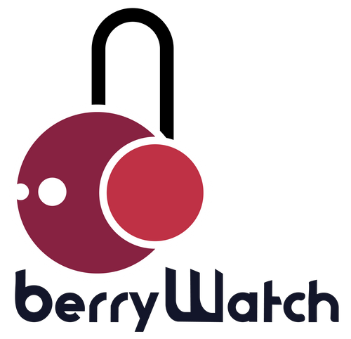 Berrywatch